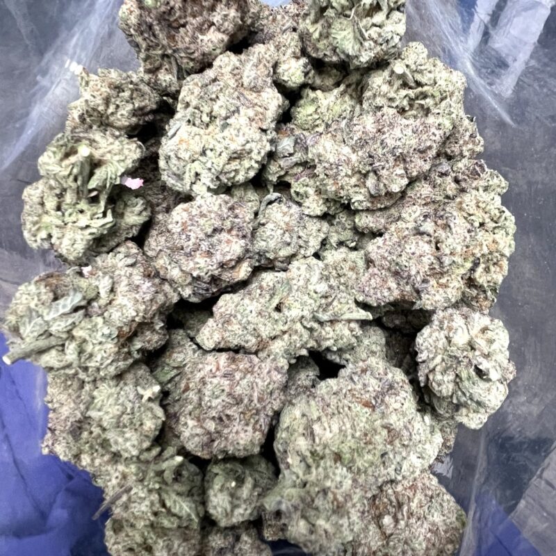 Vanilla Cake | Cannabis Strain | Gizmo Selection | Gizmo crafts