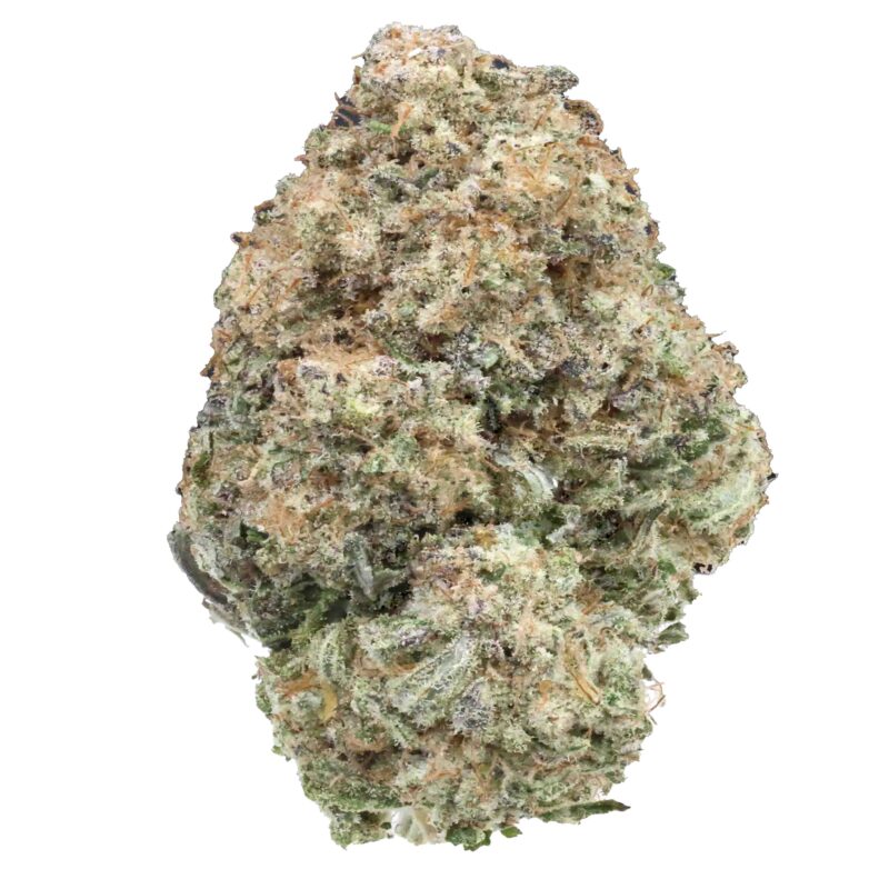 White Grapefruit Cookies | Cannabis Strain | Gizmo Selection | Gizmo crafts
