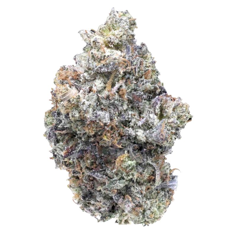 White Death | Cannabis Strain | Gizmo Selection | Gizmo crafts