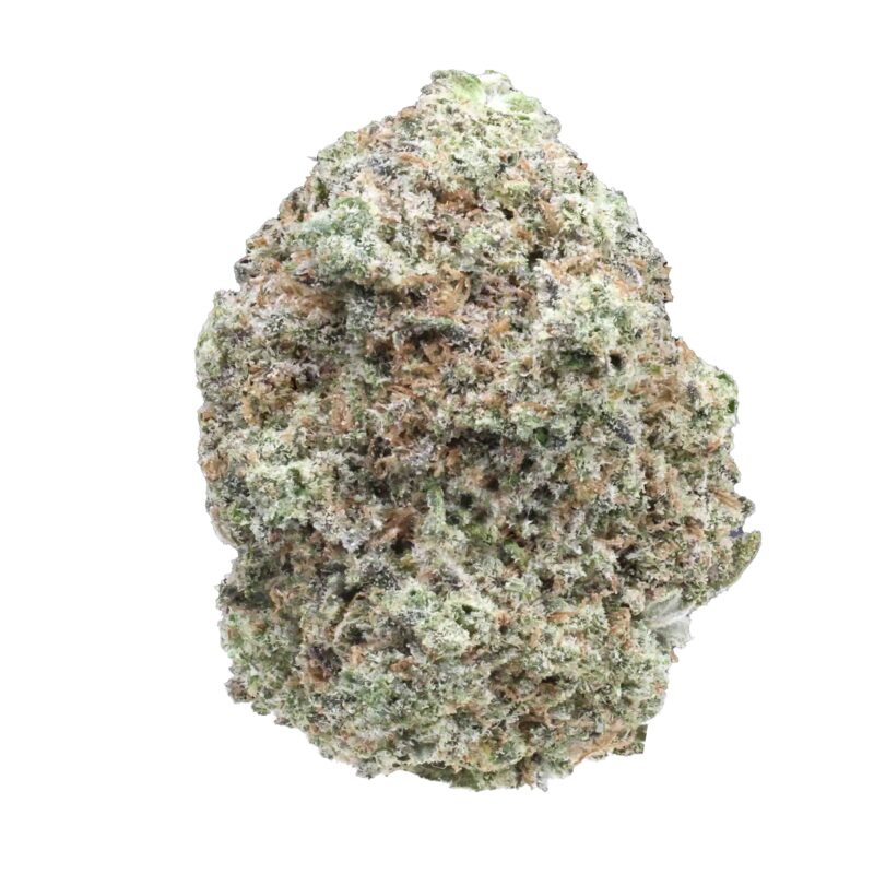 Yo Mama | Cannabis Strain | Gizmo Selection | Gizmo crafts